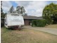 110 Equestrian Drive, Yamanto QLD 4305