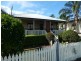 44 Blackstone Road, Newtown QLD 4305