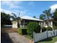 44 Blackstone Road, Newtown QLD 4305