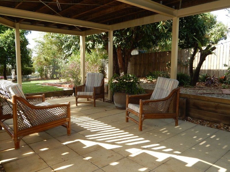 44 Blackstone Road, Newtown QLD 4305