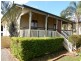 44 Blackstone Road, Newtown QLD 4305