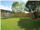 23 Enson Street, Bundamba QLD 4304