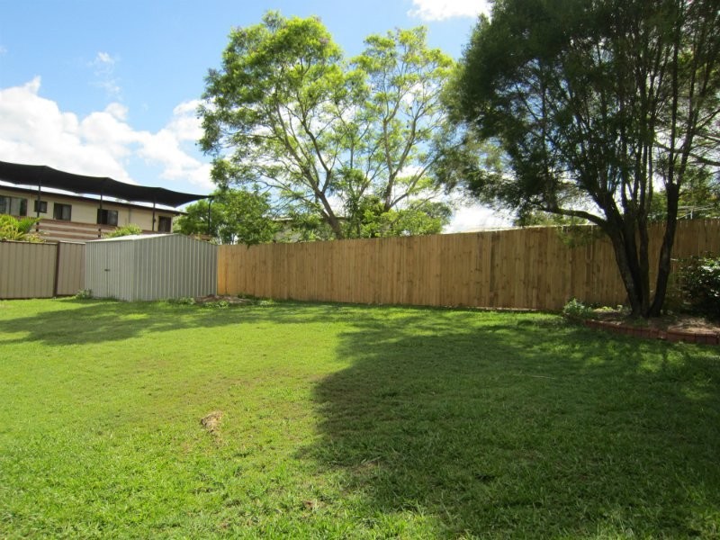 23 Enson Street, Bundamba QLD 4304