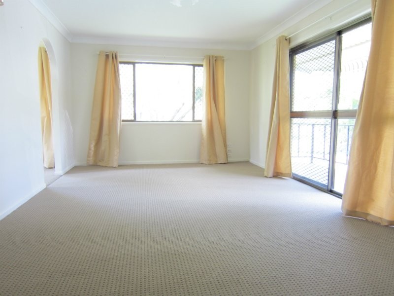 23 Enson Street, Bundamba QLD 4304