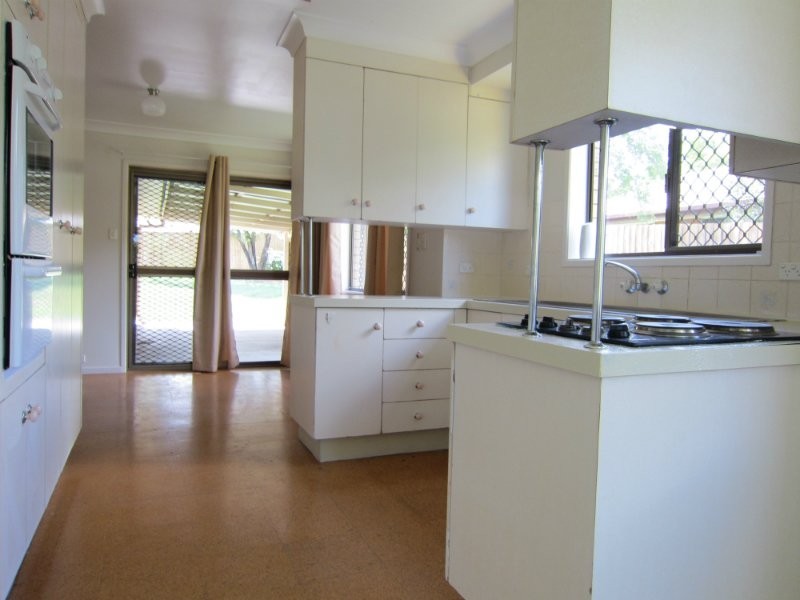 23 Enson Street, Bundamba QLD 4304