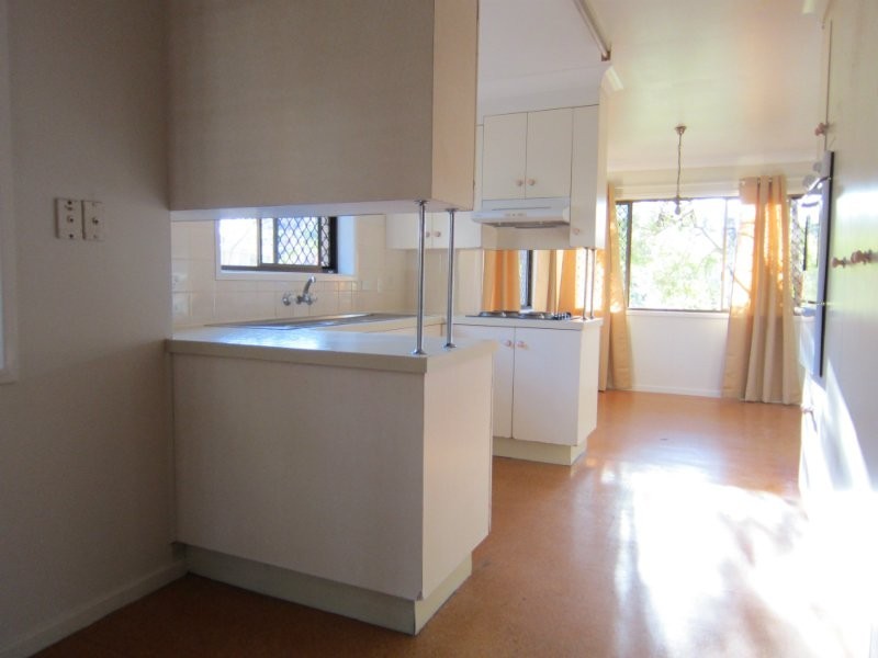 23 Enson Street, Bundamba QLD 4304