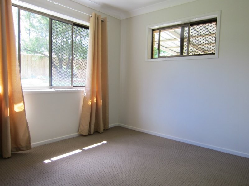 23 Enson Street, Bundamba QLD 4304