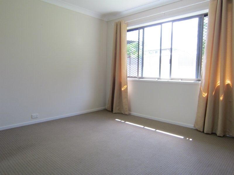 23 Enson Street, Bundamba QLD 4304