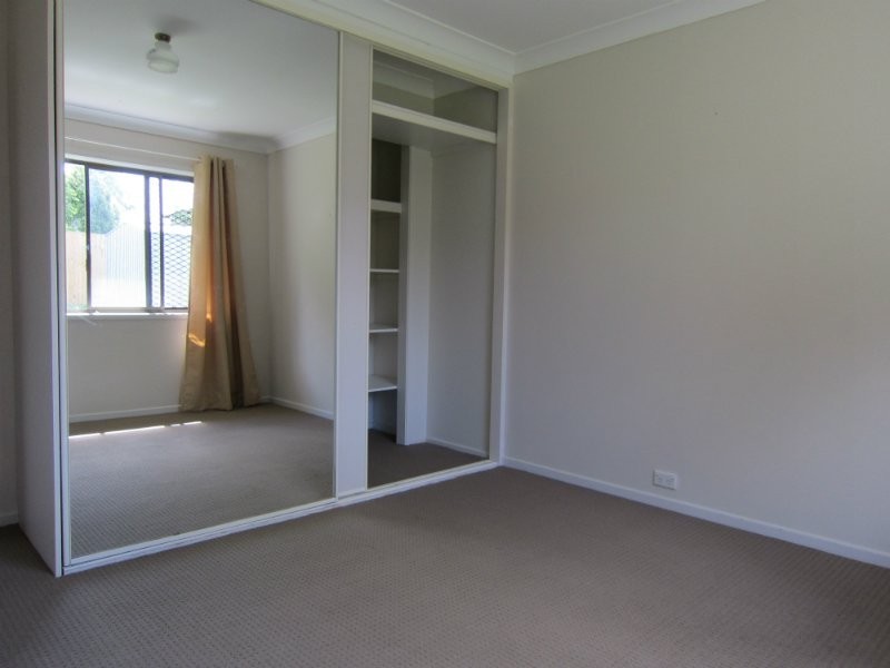 23 Enson Street, Bundamba QLD 4304