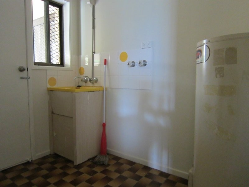 23 Enson Street, Bundamba QLD 4304