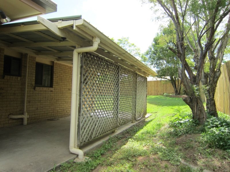 23 Enson Street, Bundamba QLD 4304