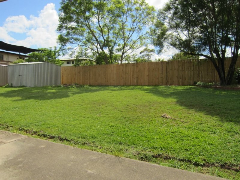 23 Enson Street, Bundamba QLD 4304
