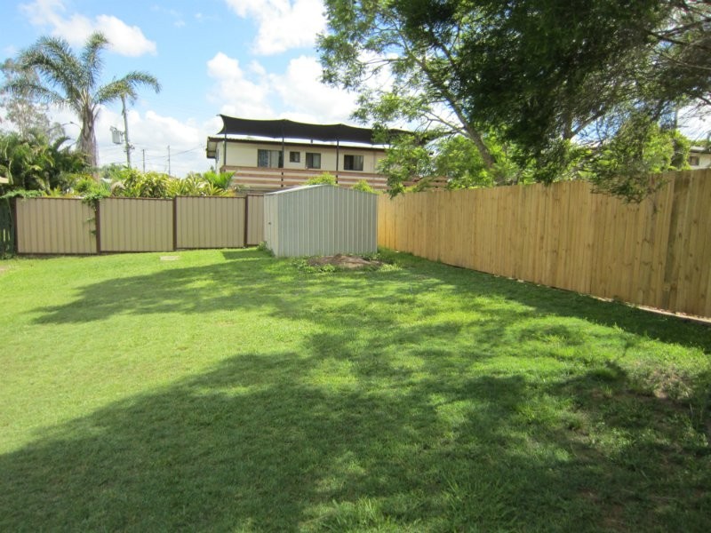 23 Enson Street, Bundamba QLD 4304