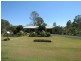 21 Wisteria Street, Walloon QLD 4306