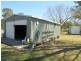 21 Wisteria Street, Walloon QLD 4306