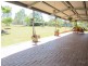 21 Wisteria Street, Walloon QLD 4306