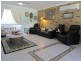 21 Wisteria Street, Walloon QLD 4306