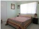 21 Wisteria Street, Walloon QLD 4306