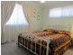 21 Wisteria Street, Walloon QLD 4306