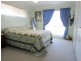 21 Wisteria Street, Walloon QLD 4306