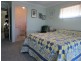 21 Wisteria Street, Walloon QLD 4306