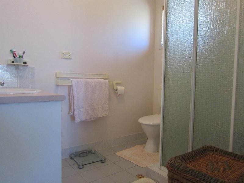 21 Wisteria Street, Walloon QLD 4306
