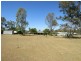 21 Wisteria Street, Walloon QLD 4306