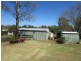 21 Wisteria Street, Walloon QLD 4306