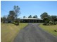 21 Wisteria Street, Walloon QLD 4306