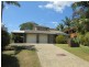 19 Wade Street, Bundamba QLD 4304