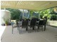 19 Wade Street, Bundamba QLD 4304