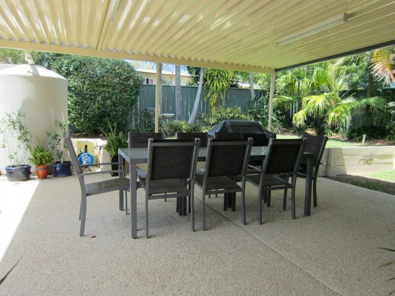 19 Wade Street, Bundamba QLD 4304