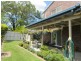 19 Wade Street, Bundamba QLD 4304