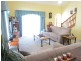 19 Wade Street, Bundamba QLD 4304