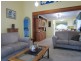19 Wade Street, Bundamba QLD 4304