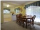 19 Wade Street, Bundamba QLD 4304