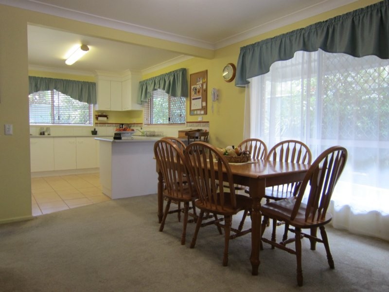 19 Wade Street, Bundamba QLD 4304