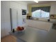19 Wade Street, Bundamba QLD 4304