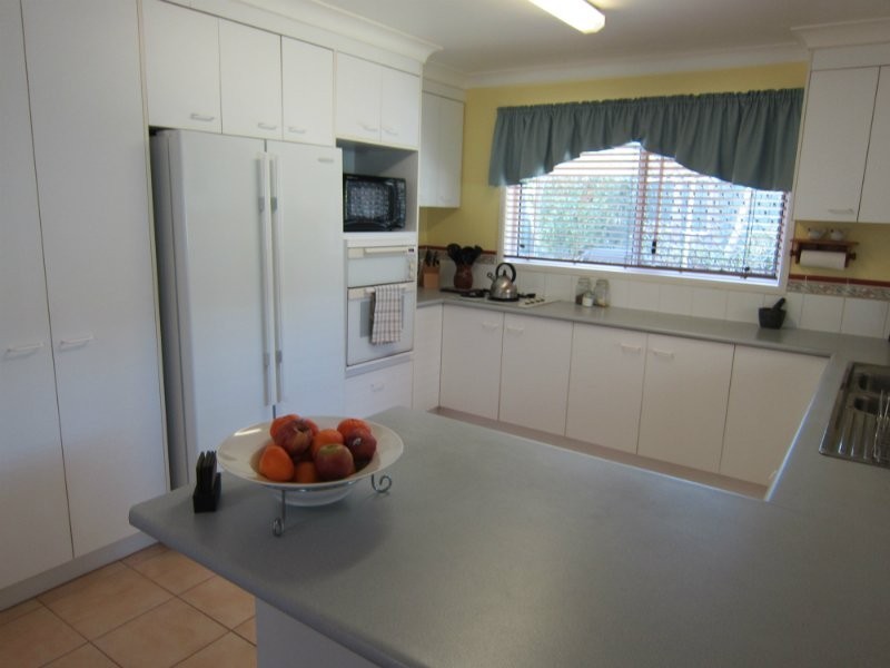 19 Wade Street, Bundamba QLD 4304