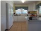 19 Wade Street, Bundamba QLD 4304