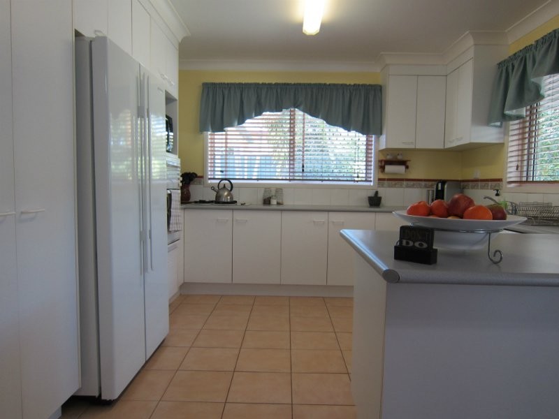 19 Wade Street, Bundamba QLD 4304