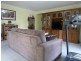 19 Wade Street, Bundamba QLD 4304