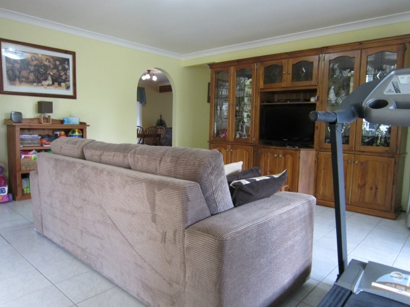 19 Wade Street, Bundamba QLD 4304
