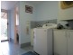 19 Wade Street, Bundamba QLD 4304