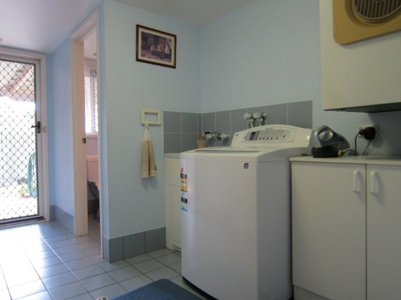19 Wade Street, Bundamba QLD 4304
