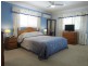 19 Wade Street, Bundamba QLD 4304