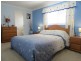 19 Wade Street, Bundamba QLD 4304