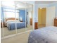 19 Wade Street, Bundamba QLD 4304