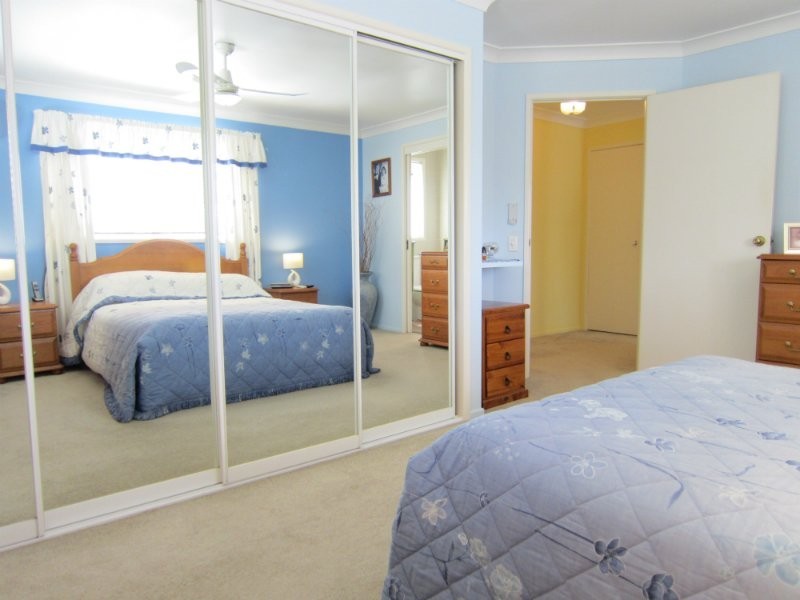 19 Wade Street, Bundamba QLD 4304