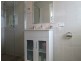 19 Wade Street, Bundamba QLD 4304